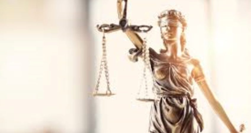 Johannesburg Private Investigators | D&K Management Consultants