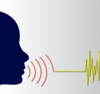 Johannesburg Private Investigators | D&K Management Consultants